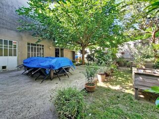  Maison à vendre 5 pièces 120 m²