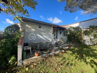  Villa � vendre 5 pi�ces 102 m�