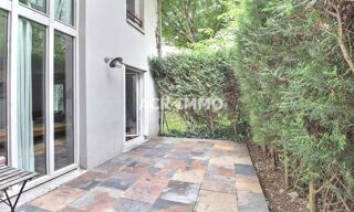  Appartement � louer 5 pi�ces 85 m�