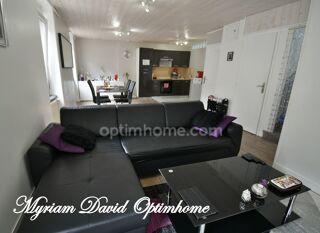  Immeuble � vendre 10 pi�ces 182 m�