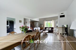  Maison � vendre 8 pi�ces 195 m�