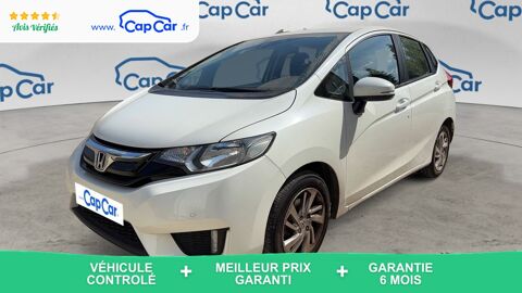 Image Annonce