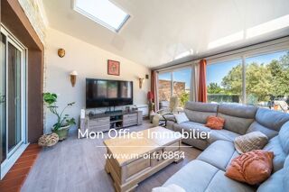  Maison à vendre 4 pièces 100 m²