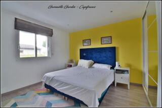  Maison � vendre 5 pi�ces 138 m�