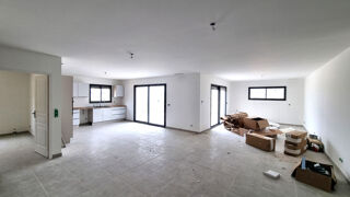  Villa à vendre 5 pièces 122 m²