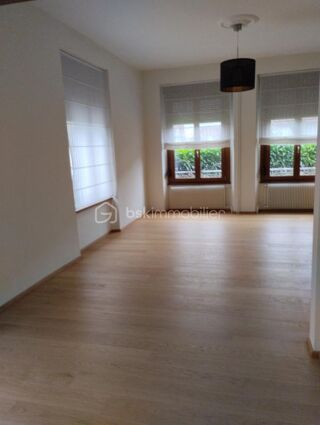  Propri�t�/ch�teau � vendre 6 pi�ces 181 m�