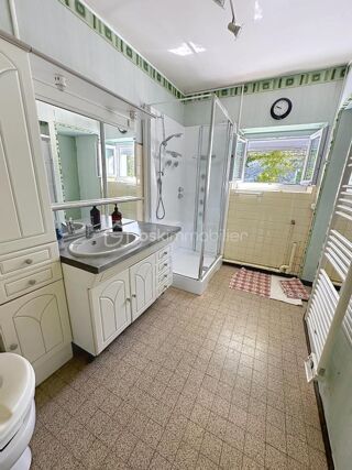 Vente Maison LONGERE + MAISON D'AMIS Maisoncelles en gatinais