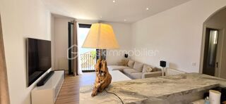  Appartement à vendre 4 pièces 60 m²