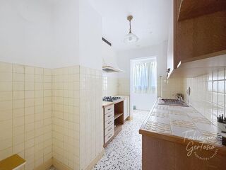  Appartement � vendre 2 pi�ces 57 m�