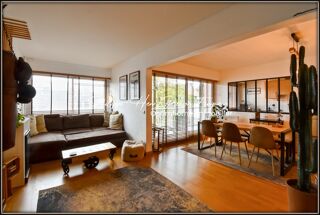  Appartement  vendre 3 pices 83 m