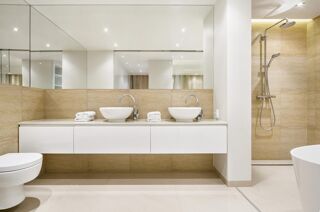  Maison 5 pi�ces 100 m� Bussy saint georges