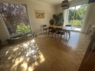  Maison à vendre 5 pièces 123 m²