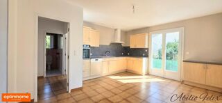  Maison à vendre 5 pièces 114 m²