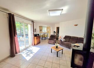 Villa à vendre 6 pièces 122 m²