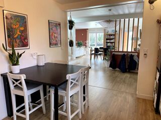  Maison � vendre 7 pi�ces 155 m�