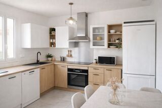  Maison � vendre 5 pi�ces 116 m�