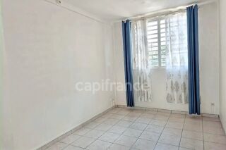  Appartement � vendre 2 pi�ces 42 m� Cayenne