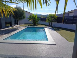  Maison � vendre 5 pi�ces 125 m�