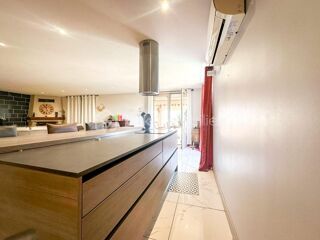  Maison � vendre 7 pi�ces 169 m�