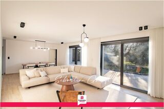  Maison à vendre 7 pièces 146 m²