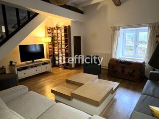  Maison � vendre 6 pi�ces 143 m�