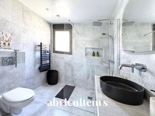  Maison à vendre 5 pièces 116 m²