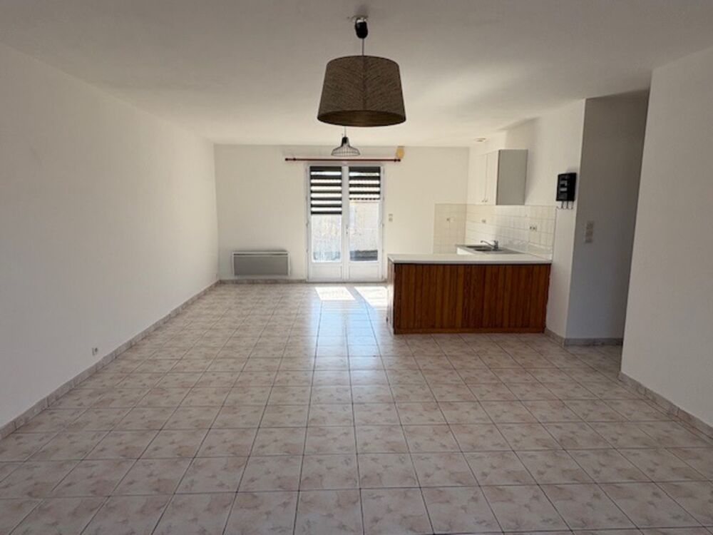 Vente Maison Maison à vendre 3 pièces-jardin 510 m2-Chaumes en retz (44) Chaumes en retz