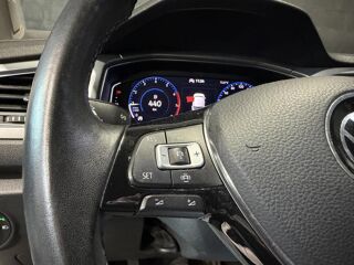 T-ROC Active 2021 occasion 34130 Valergues