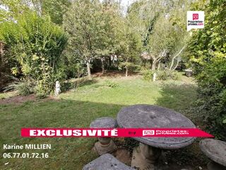  Maison  vendre 5 pices 135 m