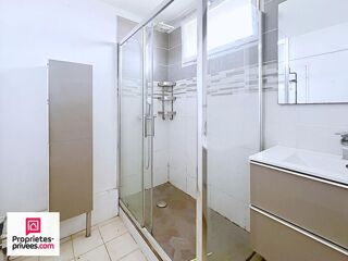  Appartement � vendre 2 pi�ces 41 m�