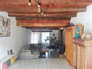  Maison � vendre 5 pi�ces 132 m�