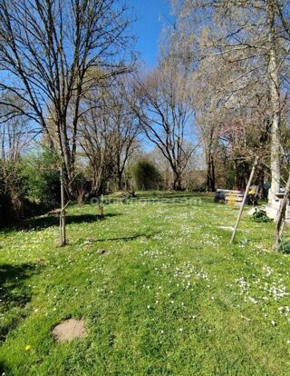  Maison à vendre 2 pièces 52 m²