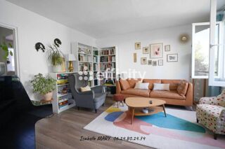  Maison  vendre 5 pices 136 m