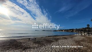  Villa à vendre 5 pièces 165 m²