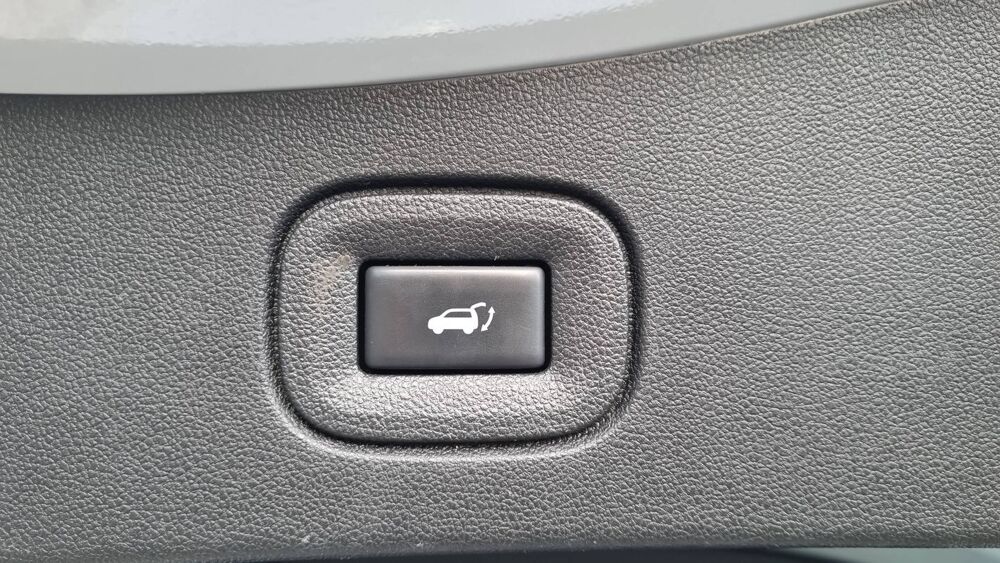 Koleos II 1.7 Blue dCi 150 EDC6 Initiale Paris - Automatique Toit o 2019 occasion 45200 Montargis