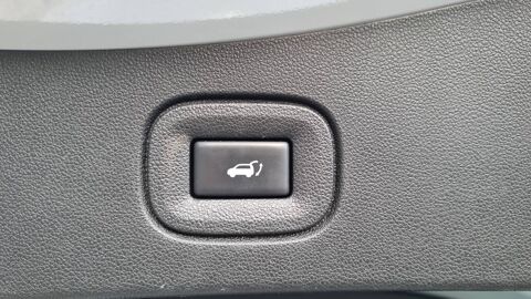 Koleos II 1.7 Blue dCi 150 EDC6 Initiale Paris - Automatique Toit o 2019 occasion 45200 Montargis