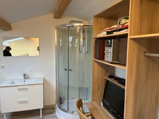  Maison � vendre 6 pi�ces 135 m�