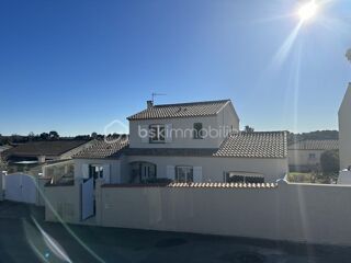  Maison � vendre 6 pi�ces 150 m�