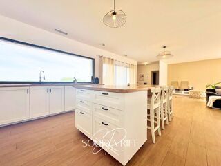  Maison � vendre 7 pi�ces 193 m�