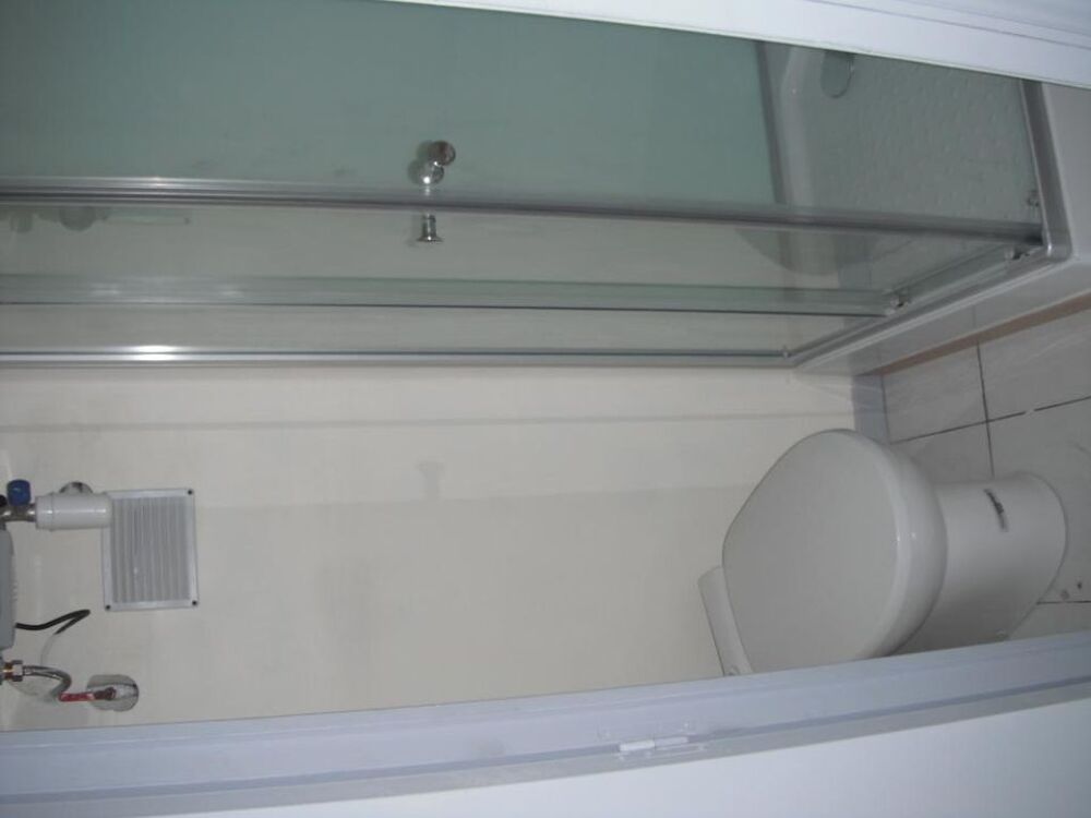 Location Appartement Studio de 17m2 à louer sur Aulnoy-lez-Valenciennes Aulnoy lez valenciennes