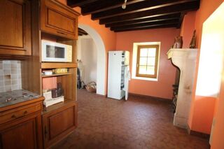  Maison � vendre 3 pi�ces 87 m�