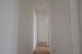  Appartement à vendre 3 pièces 53 m²