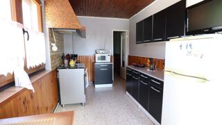  Maison à vendre 5 pièces 74 m²