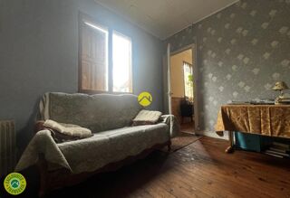  Maison à vendre 5 pièces 85 m²