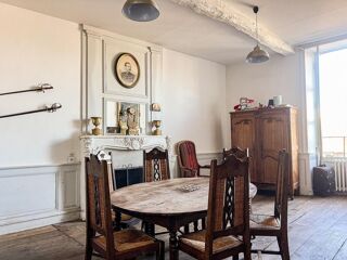  Maison à vendre 6 pièces 153 m²