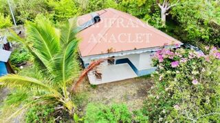  Maison � vendre 2 pi�ces 39 m�