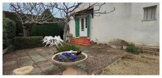  Maison � vendre 5 pi�ces 92 m�