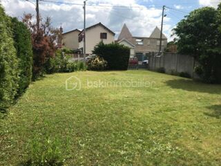  Terrain � vendre 228 m�