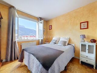  Appartement à vendre 3 pièces 54 m²