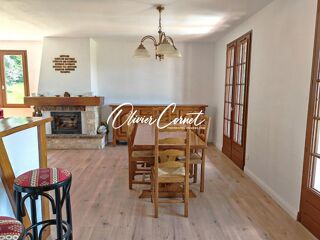  Maison  vendre 4 pices 95 m